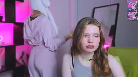 Snapshot of alexa_bonni chatting on February 5, 2026, 8:13 pm alexa bonni online show from February 5, 2026, 8:13 pm