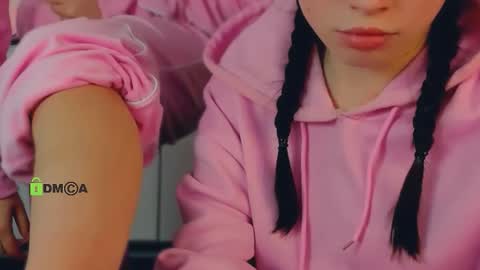 Snapshot of alexa_bonni chatting on February 15, 2026, 7:51 am alexa bonni online show from February 15, 2026, 7:51 am