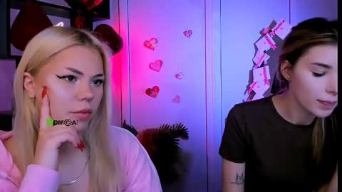 Snapshot of alexa_bonni chatting on February 16, 2026, 5:58 am alexa bonni online show from February 16, 2026, 5:58 am