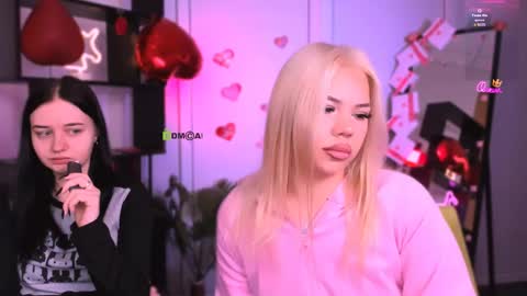 Snapshot of alexa_bonni chatting on February 23, 2026, 6:00 am alexa bonni online show from February 23, 2026, 6:00 am