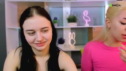 Snapshot of alexa_bonni chatting on March 1, 2026, 6:37 am alexa bonni online show from March 1, 2026, 6:37 am