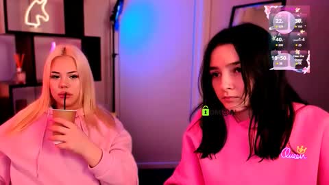 Snapshot of alexa_bonni chatting on March 10, 2026, 6:07 am alexa bonni online show from March 10, 2026, 6:07 am