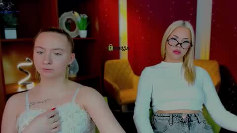 Snapshot of alexa_bonni chatting on March 15, 2026, 9:59 am alexa bonni online show from March 15, 2026, 9:59 am