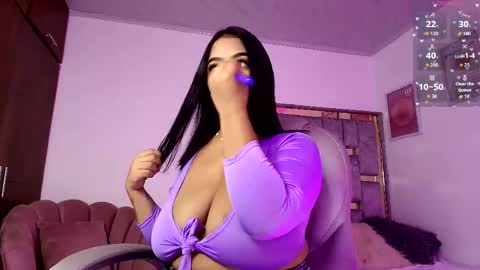 Alexa online show from May 3, 2026, 11:33 pm
