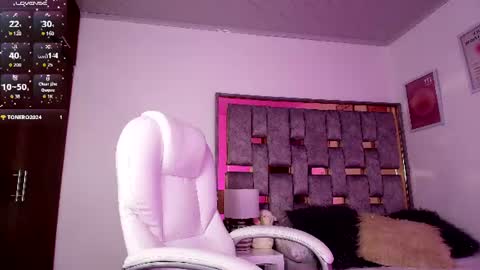 Alexa online show from June 12, 2026, 12:20 am