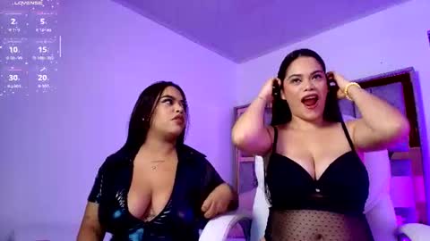 Alexa online show from July 13, 2026, 12:13 am