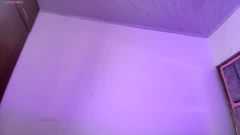 Alexa online show from July 23, 2026, 1:58 am