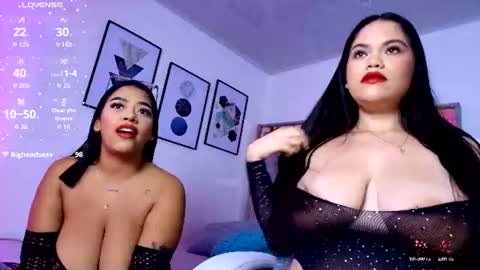 Alexa online show from July 28, 2026, 12:40 am