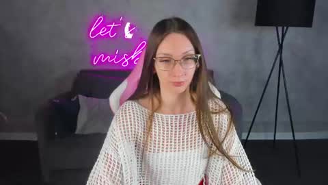 Snapshot of alexa_carte chatting on July 16, 2026, 3:34 am Alexa online show from July 16, 2026, 3:34 am