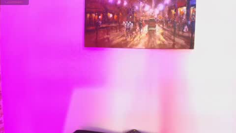Alexa  online show from July 21, 2026, 7:05 pm