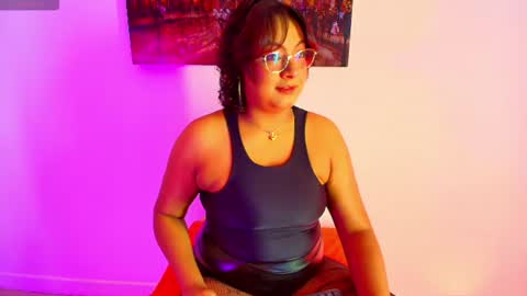 Alexa  online show from July 25, 2026, 7:11 pm