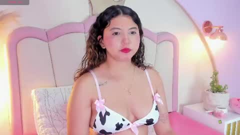 Snapshot of alexa_cutte_ chatting on July 10, 2026, 11:13 am A L E X A online show from July 10, 2026, 11:13 am