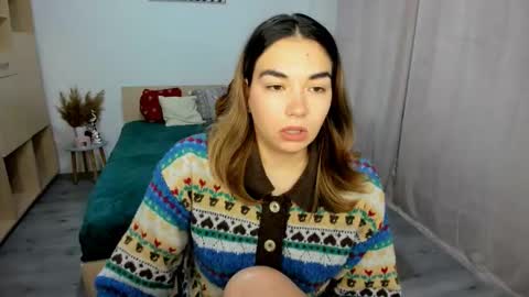 Alexa online show from December 2, 2025, 6:30 am