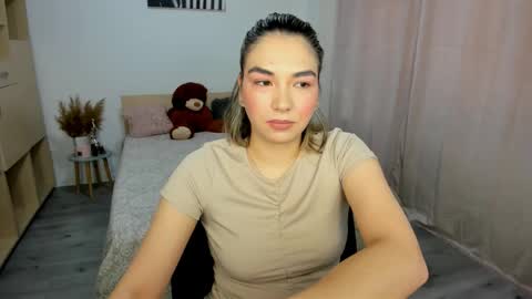 Alexa online show from January 13, 2026, 7:46 am