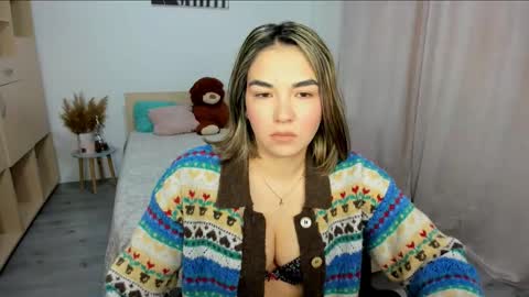 Alexa online show from January 19, 2026, 7:01 am