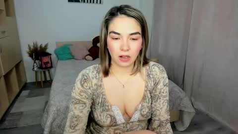 Alexa online show from February 7, 2026, 6:17 am