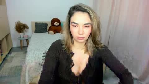 Alexa online show from March 23, 2026, 8:07 am