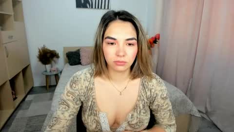 Alexa online show from April 29, 2026, 7:56 am