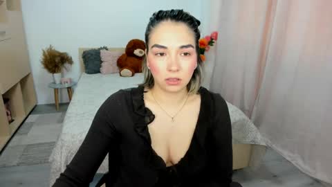 Alexa online show from May 2, 2026, 6:07 am