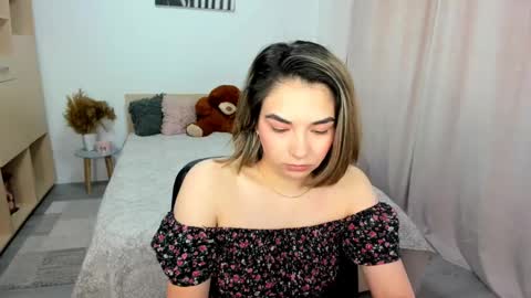Alexa online show from May 5, 2026, 8:11 am
