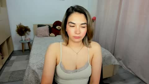Alexa online show from May 14, 2026, 9:49 am