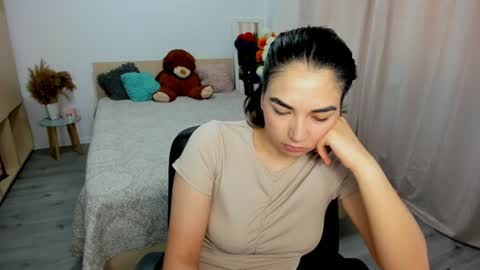 Alexa online show from June 11, 2026, 8:12 am
