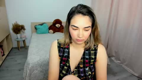 Alexa online show from June 13, 2026, 6:22 am