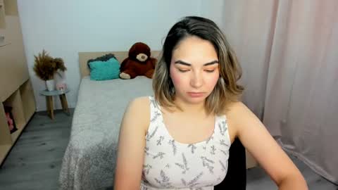 Alexa online show from June 16, 2026, 8:06 am