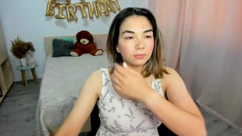 Alexa online show from July 20, 2026, 9:12 am