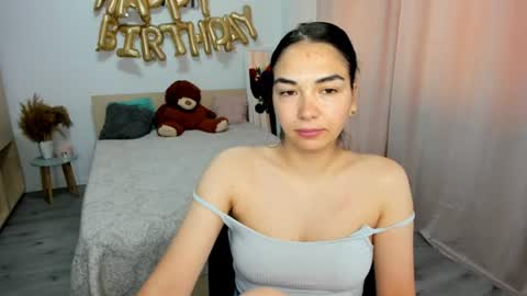 Alexa online show from July 24, 2026, 8:01 am