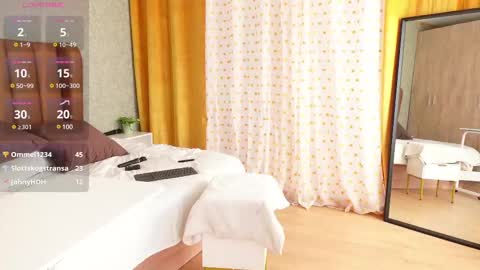 Alexa online show from February 21, 2025, 5:42 pm