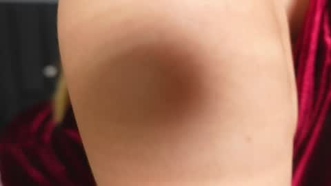 Snapshot of alexa_duque34 chatting on May 22, 2026, 2:55 pm Alexa online show from May 22, 2026, 2:55 pm