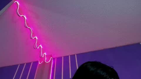 Alexa  online show from March 6, 2025, 5:22 pm