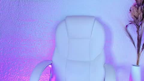 Alexa online show from December 24, 2024, 5:49 am