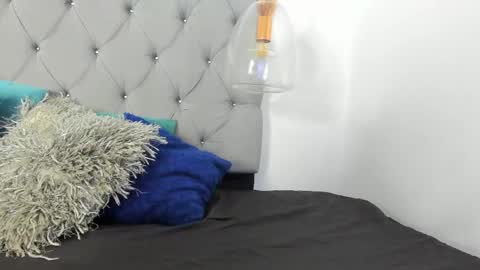 Alexa  online show from April 23, 2026, 11:31 am