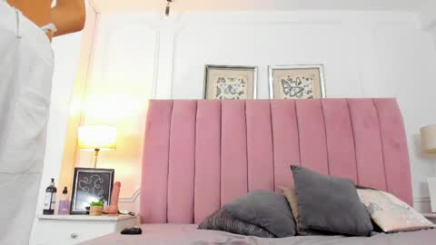 Alexa  online show from April 28, 2026, 1:16 pm