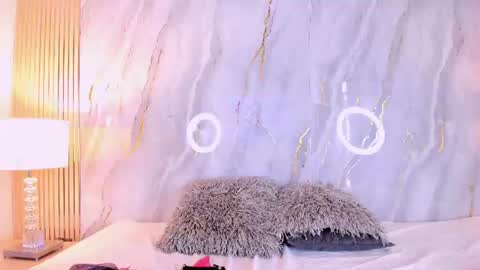 Snapshot of alexa_fox669 chatting on June 13, 2026, 1:42 pm Alexa online show from June 13, 2026, 1:42 pm