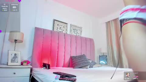Alexa  online show from June 23, 2026, 2:04 pm