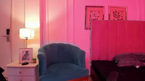 Alexa  online show from July 2, 2026, 3:29 pm