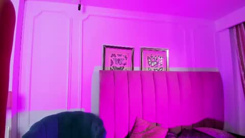 Alexa  online show from July 3, 2026, 1:39 pm