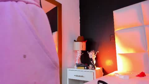 Alexa  online show from July 7, 2026, 2:54 pm