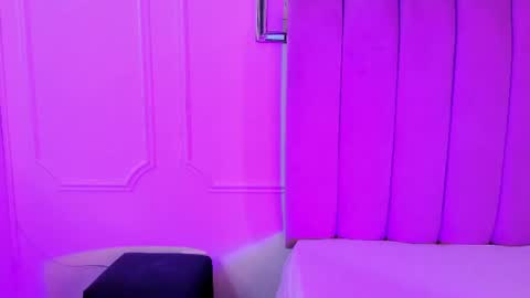 Alexa  online show from July 10, 2026, 1:14 pm