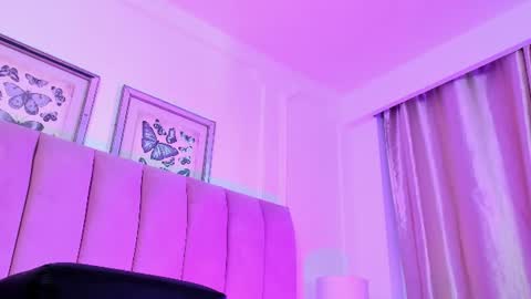 Alexa  online show from July 14, 2026, 2:01 pm