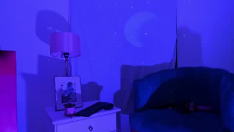 Alexa  online show from July 20, 2026, 2:52 pm
