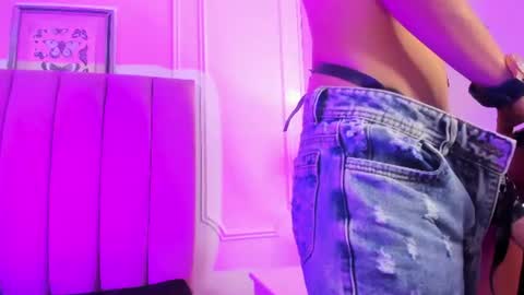 Alexa  online show from July 24, 2026, 3:32 pm