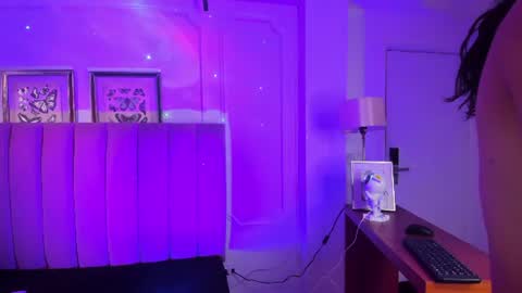 Alexa  online show from July 27, 2026, 3:41 pm