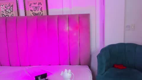 Alexa  online show from July 28, 2026, 4:39 pm