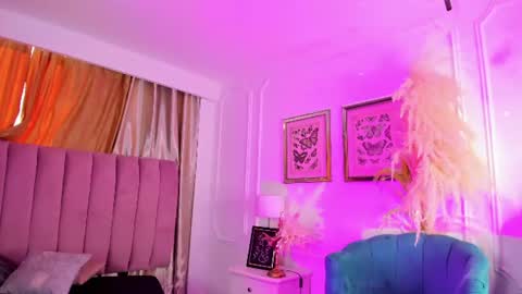Alexa  online show from August 3, 2026, 2:33 pm