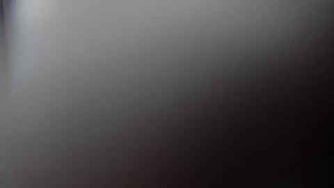 alexa_foxx27 online show from July 8, 2026, 7:51 pm