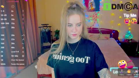 Alexa online show from December 22, 2024, 2:16 pm